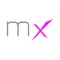 Mobimax that provides free Asian Magazines and other contents