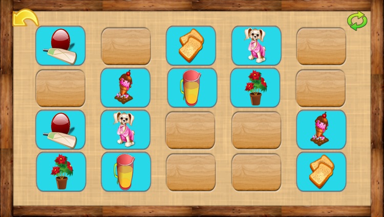 ABC e-slate screenshot-4