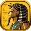 *777* Pharaoh Slots - Free Casino Games