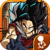 Dragon Fighters Anime Legend – Super Battle Fighting Games Free