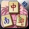 Mahjong HD FREE