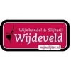 Mijnslijter.nl - Wijdeveld