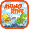 New Rhino Rink