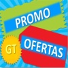 PROMOFERTAS GT