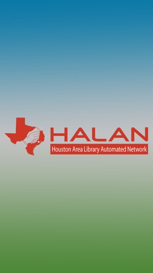 HALAN(圖1)-速報App