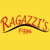 Ragazzi's Pizza