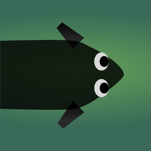 DREAM of EEL Icon