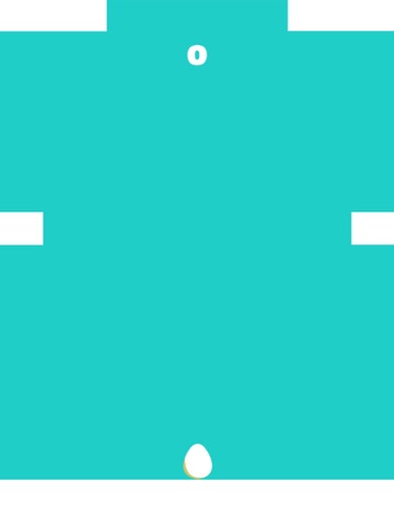 TouchArcade