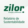 Zilor Relatorio de sustentabilidade 2013