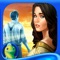 Death at Cape Porto: A Dana Knightstone Novel HD - A Hidden Object, Puzzle & Mystery Game (Full)