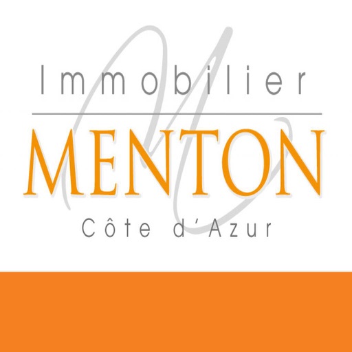 Immobilier Menton