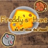 Freddy's Hunt