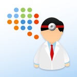 Universal Doctor Speaker Medical Translator with Audios