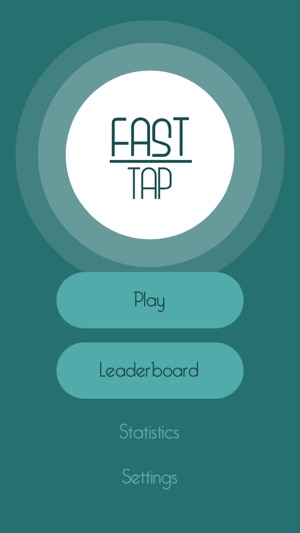 Fast Tap 30(圖1)-速報App