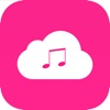 Cloud Music Pro (Music App for SoundCloud)