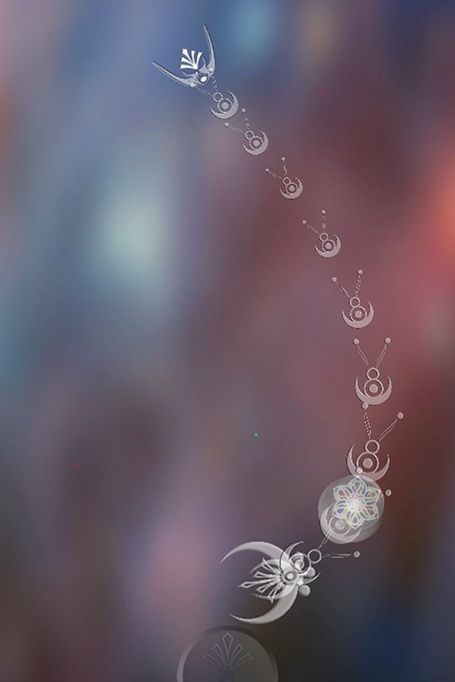 Extremus Pro screenshot 3