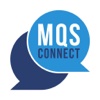 MQS Connect