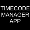 Timecode Manager