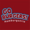 Go Burgers