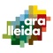 AraLleida 365 is the new tourist application that puts you all information of leisure and culture of the province of Lleida in your hands: a calendar of events with festivals and traditions, museums that offer you know the pace of the story and all accommodation where you'll find yourself at home