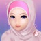 My Hijab Fashion