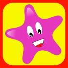 Top 48 Book Apps Like Celebrity Real Names FREE: Guess Celebs Name Game & Look Alike Trivia Quiz! - Best Alternatives