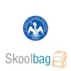 St Thomas School Mareeba - Skoolbag