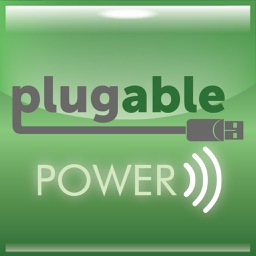 Plugable Home Automation Switch Bluetooth AC Power Outlet Controller