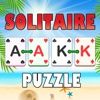 Solitaire Puzzle