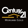 Morumbi Gold Imóveis