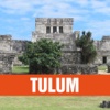 Tulum Offline Travel Guide