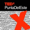 TEDxPDE