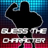 Super Guess Game For WWE Immortals