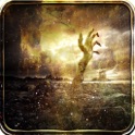IntotheDead:Zombie Shooting icon