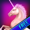 Mad Circus Escape : The Horse Race To Escape the Freak Show