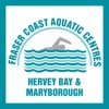 Fraser Coast Aquatic Centres