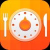 Time To Eat App