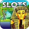 ` Ancient Slots Of Egyptian Gods Free -Lucky Casino with Best 777 Slot-machine