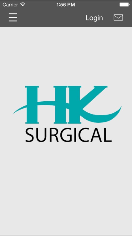 HK Surgical