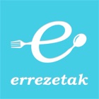 Top 10 Food & Drink Apps Like Errezetak - Best Alternatives