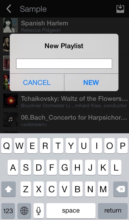 AK Connect screenshot-4