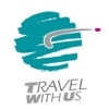 Travel With Us