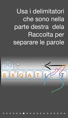 Game screenshot Bedeka Parole hack