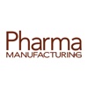 Pharmaceutical Manufacturing