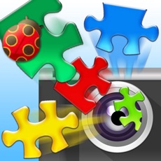 Activities of Snap Photo Jigsaw Puzzle