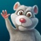 Mice Story 3D PRO