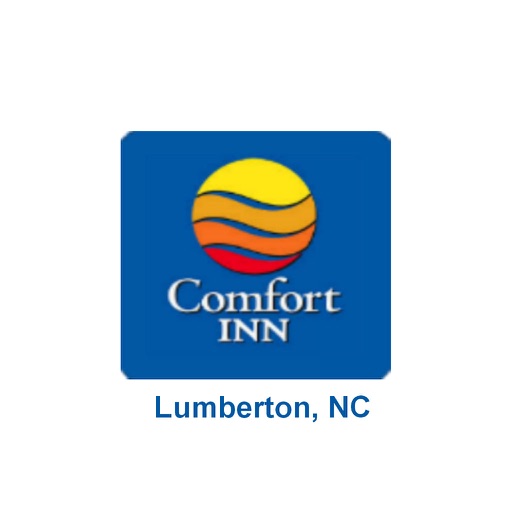 Comfort Inn Lumberton,NC