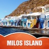 Milos Island Travel Guide