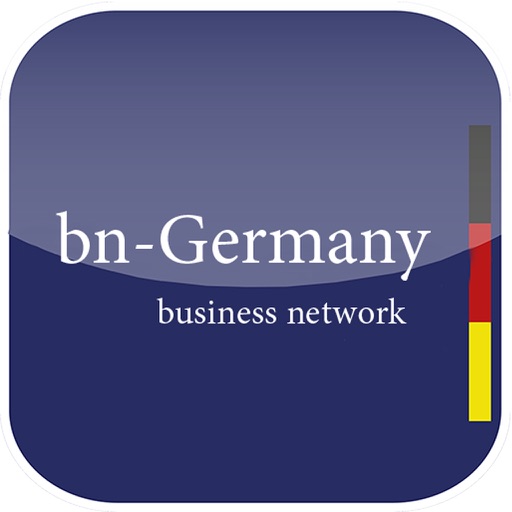 bn Germany