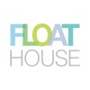 Float House
